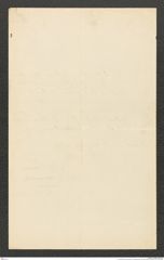 k.k. naturhistorisches Hofmuseum, Intendanzakten 1885-1896 (Hauer), Aktenzahl Z.537/1889, Seite 2